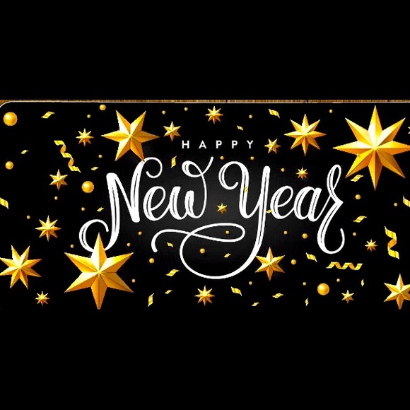 SALE !! Bundle - Picture 6 of 7